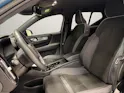 Volvo XC40 1.5 T4 PiH Plus Dark