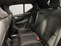 Volvo XC40 1.5 T4 PiH Plus Dark