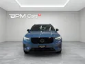 Volvo XC40 1.5 T4 PiH Plus Dark