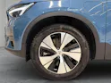 Volvo XC40 1.5 T4 PiH Plus Dark