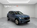 Volvo XC40 1.5 T4 PiH Plus Dark