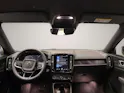 Volvo XC40 1.5 T4 PiH Plus Dark