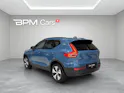 Volvo XC40 1.5 T4 PiH Plus Dark