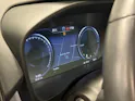 Volvo XC40 1.5 T4 PiH Plus Dark