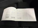Volvo XC40 1.5 T4 PiH Plus Dark