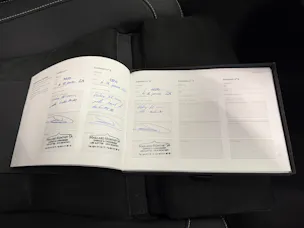Volvo XC40 1.5 T4 PiH Plus Dark