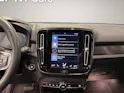 Volvo XC40 1.5 T4 PiH Plus Dark