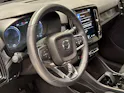 Volvo XC40 1.5 T4 PiH Plus Dark