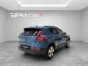 Volvo XC40 1.5 T4 PiH Plus Dark