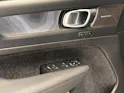 Volvo XC40 1.5 T4 PiH Plus Dark