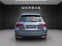 MERCEDES-BENZ GLE 300 d 4Matic 9G-Tronic