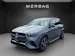 MERCEDES-BENZ GLE 300 d 4Matic 9G-Tronic