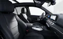 Mercedes-Benz GLE 300 d 4Matic 9G-Tronic