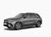 Mercedes-Benz GLE 300 d 4Matic 9G-Tronic