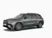 Mercedes-Benz GLE 300 d 4Matic 9G-Tronic