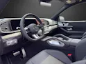MERCEDES-BENZ GLE 300 d 4Matic 9G-Tronic