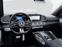 Mercedes-Benz GLE 300 d 4Matic 9G-Tronic