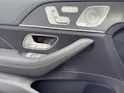 MERCEDES-BENZ GLE 300 d 4Matic 9G-Tronic