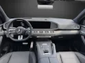 MERCEDES-BENZ GLE 300 d 4Matic 9G-Tronic