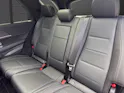MERCEDES-BENZ GLE 300 d 4Matic 9G-Tronic