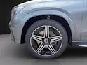 MERCEDES-BENZ GLE 300 d 4Matic 9G-Tronic