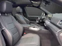 MERCEDES-BENZ GLE 300 d 4Matic 9G-Tronic