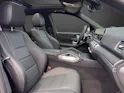 MERCEDES-BENZ GLE 300 d 4Matic 9G-Tronic