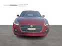 Suzuki Swift 1.2i 16V SHVS Piz Sulai Top Hybrid Allgri4x4