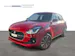 Suzuki Swift 1.2i 16V SHVS Piz Sulai Top Hybrid Allgri4x4