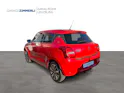 Suzuki Swift 1.2i 16V SHVS Piz Sulai Top Hybrid Allgri4x4