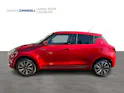 Suzuki Swift 1.2i 16V SHVS Piz Sulai Top Hybrid Allgri4x4