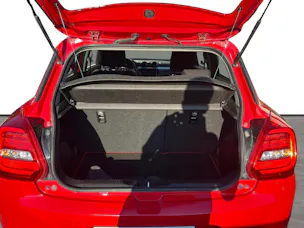 Suzuki Swift 1.2i 16V SHVS Piz Sulai Top Hybrid Allgri4x4
