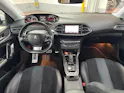 Peugeot 308 SW 1.5 BlueHDI Tech Edition EAT8