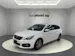 Peugeot 308 SW 1.5 BlueHDI Tech Edition EAT8