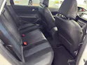 Peugeot 308 SW 1.5 BlueHDI Tech Edition EAT8
