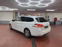 Peugeot 308 SW 1.5 BlueHDI Tech Edition EAT8