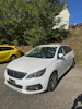 PEUGEOT 308 SW 1.5 BlueHDI Tech Edition EAT8