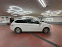 Peugeot 308 SW 1.5 BlueHDI Tech Edition EAT8