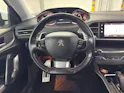 Peugeot 308 SW 1.5 BlueHDI Tech Edition EAT8