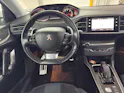 Peugeot 308 SW 1.5 BlueHDI Tech Edition EAT8