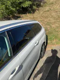 PEUGEOT 308 SW 1.5 BlueHDI Tech Edition EAT8