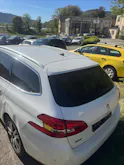 PEUGEOT 308 SW 1.5 BlueHDI Tech Edition EAT8