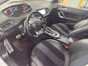 Peugeot 308 SW 1.5 BlueHDI Tech Edition EAT8