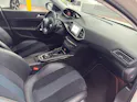 Peugeot 308 SW 1.5 BlueHDI Tech Edition EAT8