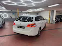 Peugeot 308 SW 1.5 BlueHDI Tech Edition EAT8