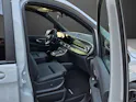 Mercedes-Benz V 300 d lang 4Matic Swiss Edition 9G-Tronic