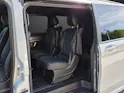 Mercedes-Benz V 300 d lang 4Matic Swiss Edition 9G-Tronic