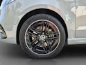 Mercedes-Benz V 300 d lang 4Matic Swiss Edition 9G-Tronic