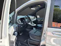Mercedes-Benz V 300 d lang 4Matic Swiss Edition 9G-Tronic