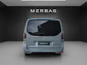 Mercedes-Benz V 300 d lang 4Matic Swiss Edition 9G-Tronic